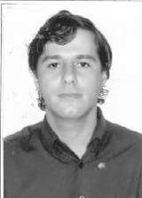 Junior Caixeta
