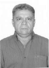 Carlos Monkarfe