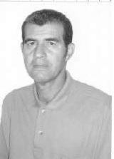Zé Paschoal