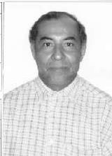 Sandoval