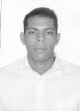 Edmilson José da Costa