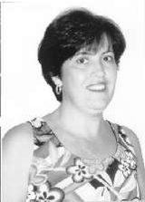 Nilma Maria Augusta da Silva