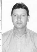 João Pantano