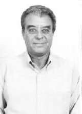 Jair Bento