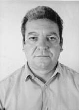 José do Bode
