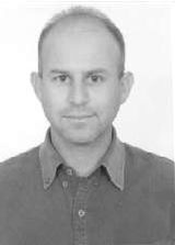 Antonio José