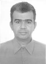 Jader Caetano