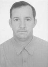 Norival Silveira
