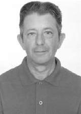Andrezinho