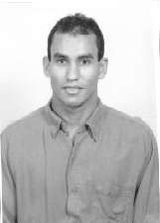 Carlos da Telemar
