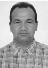 Dalto Ruivo