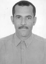 João de Fatima