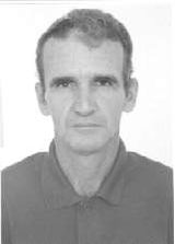Chico Rosca