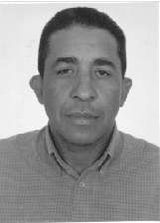 Adilson Gangaia