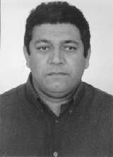 Horácio da Vigiläncia