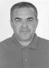 Pedrinho da Fuchs