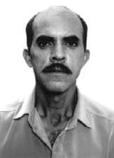 Zito Satil