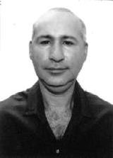 Camilo