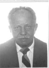 Xico Dias