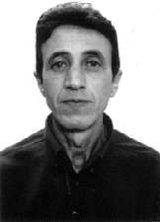 Gê de Marcos