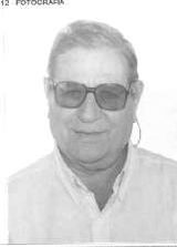 Cid Tolentino