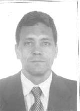 Donizete do Hospital