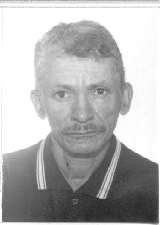 Ze de Imhouca