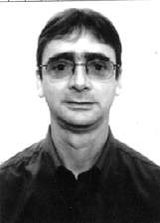 Fernando Quintão