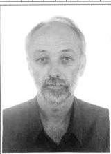 Zé Fiote