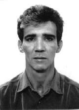 Roberto de Totinho