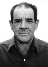 Zé Ramos