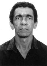 João Amorim
