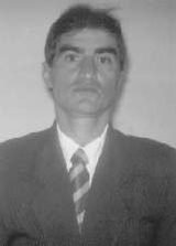 Célio Barreto