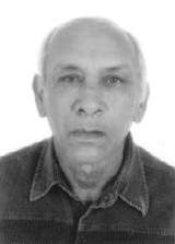Anibal Delfino