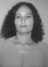 Ivone do Posto