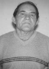 Zé Izidoro