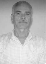 Fiin de Melo