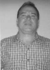 Júlio