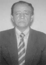 Oreste