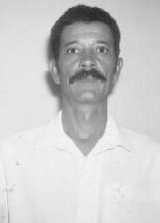 João Lau