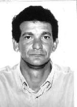 Baiano