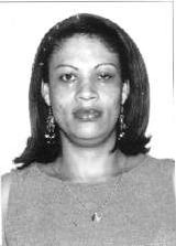 Zelia de Lili