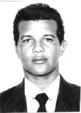 Nelson Diacordo