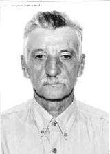Tito Bem