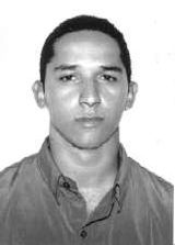 Roberto Parrudo