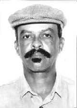 Helvecio Borges