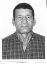 Sô Reinaldo