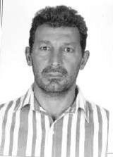 Orlando de Badin