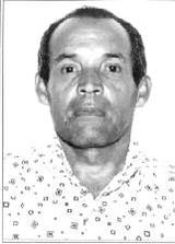 Tarcísio