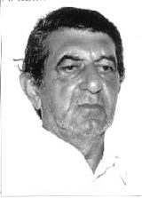 Salinzinho